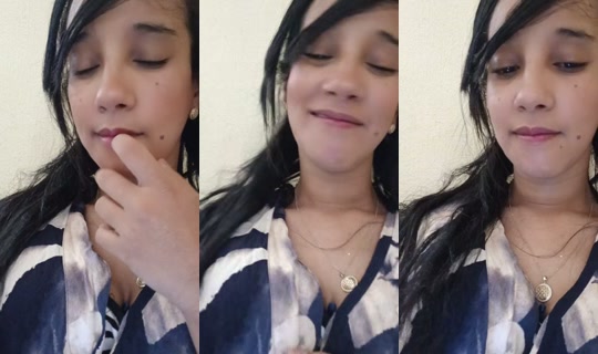 fani_314_'s Stream - Aug 9, 2026, 9:55 AM