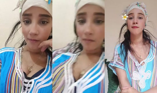 fani_314_'s Stream - Aug 9, 2026, 4:48 PM
