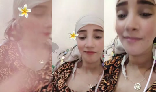 fani_314_'s Stream - Aug 10, 2026, 10:43 AM