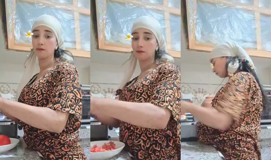 fani_314_'s Stream - Aug 10, 2026, 12:39 PM