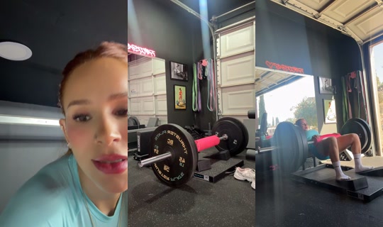 faniksasfit's Stream - Jul 26, 2026, 11:59 PM