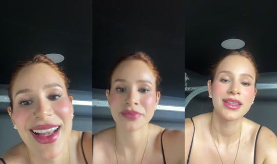 faniksasfit's Stream - Jul 29, 2026, 3:09 AM