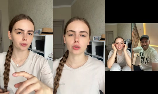 fanilela3's Stream - Jul 28, 2026, 12:46 PM