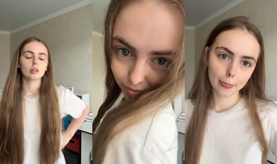 fanilela3's Stream - Jul 28, 2026, 2:41 PM