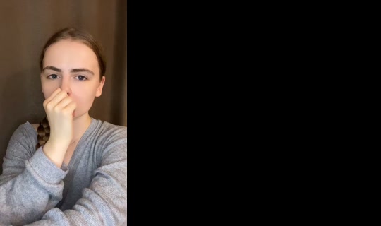 fanilela3's Stream - Jul 28, 2026, 11:19 PM
