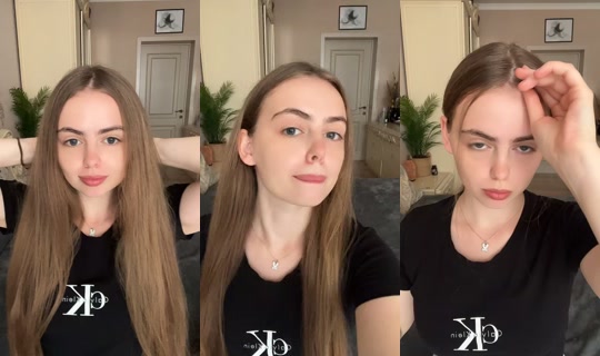 fanilela3's Stream - Jul 31, 2026, 3:02 PM