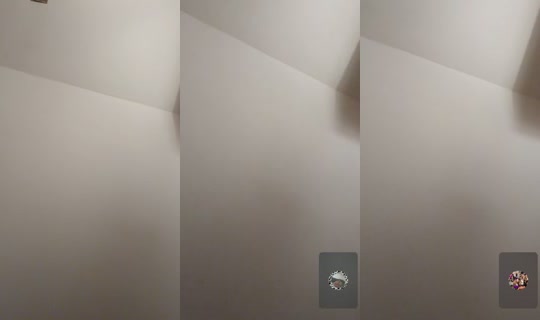 fank.frends's Stream - Oct 10, 2026, 5:49 PM