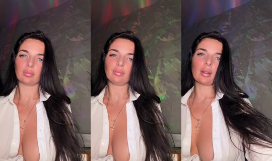 fankosmosgirl's Stream - Oct 4, 2026, 8:44 PM