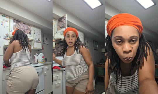 fanmokay55's Stream - Jul 21, 2026, 11:13 PM