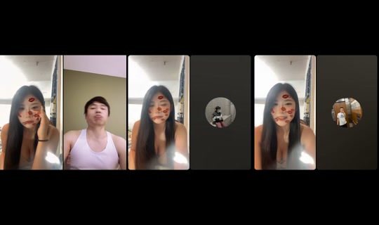 fann._y_'s Stream - Jul 14, 2026, 1:43 PM