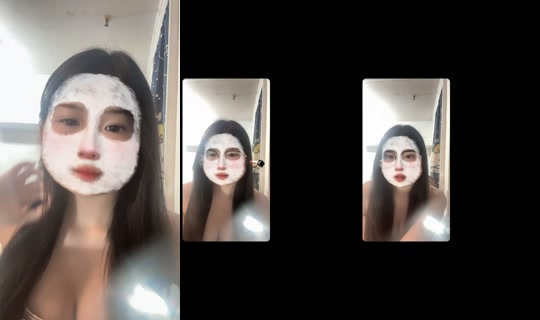 fann._y_'s Stream - Jul 16, 2026, 12:23 PM