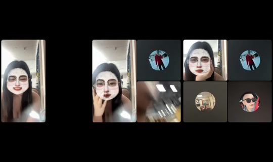 fann._y_'s Stream - Jul 17, 2026, 12:24 PM