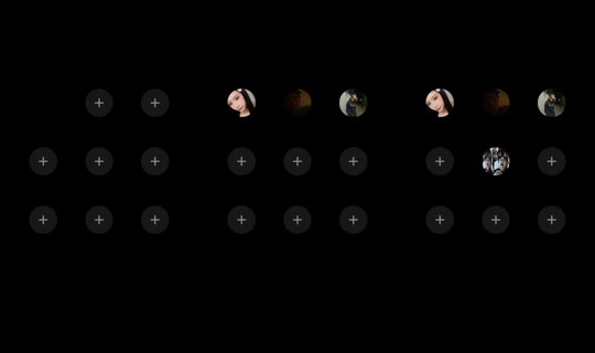 fann._y_'s Stream - Aug 3, 2026, 3:27 PM