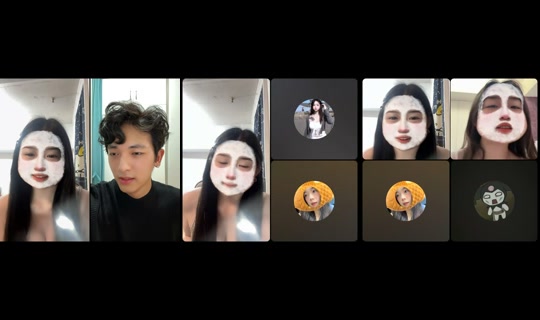 fann._y_'s Stream - Aug 7, 2026, 1:54 PM