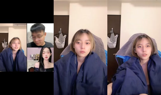 fanny._.0101's Stream - Jul 12, 2026, 2:10 PM