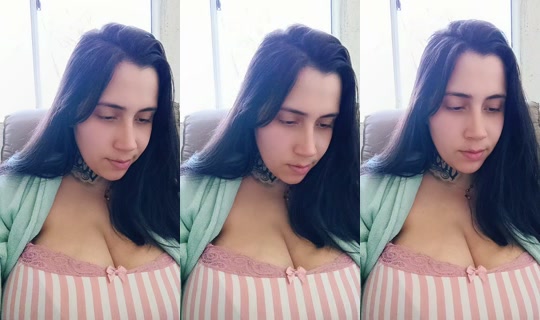 fanny.gaucha's Stream - Aug 10, 2026, 1:34 PM