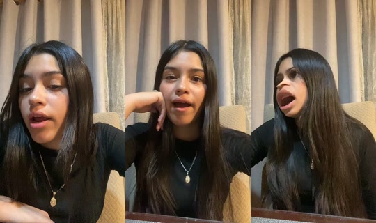fanny_x35's Stream - Aug 19, 2026, 2:11 AM