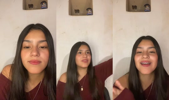 fanny_x35's Stream - Aug 23, 2026, 12:42 AM