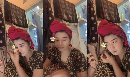 ไลฟ์ของ fannybeautysalon.studio - 22 ส.ค. 2569 22:30