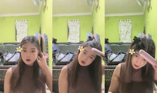 ไลฟ์ของ fannybeautysalon.studio - 23 ส.ค. 2569 9:27