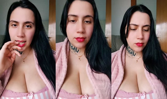fannyzoka's Stream - Aug 24, 2026, 1:50 PM
