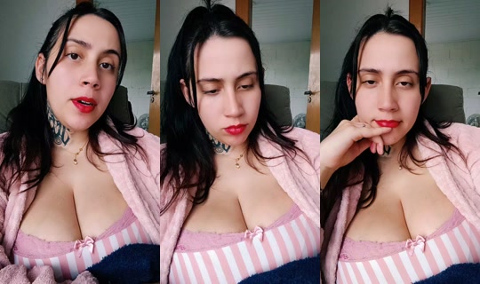Stream di fannyzoka - 24 ago 2026, 16:21