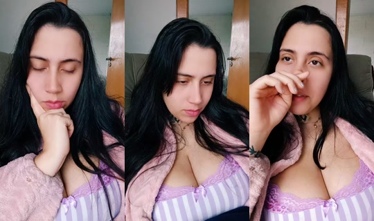 Stream di fannyzoka - 25 ago 2026, 12:47