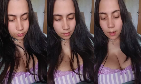 fannyzoka's Stream - Sep 15, 2026, 5:54 PM