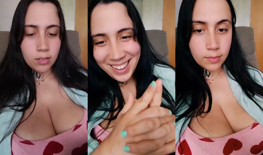 fannyzoka's Stream - Sep 16, 2026, 2:52 PM