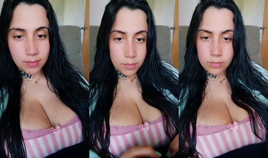 fannyzoka's Stream - Sep 16, 2026, 5:30 PM