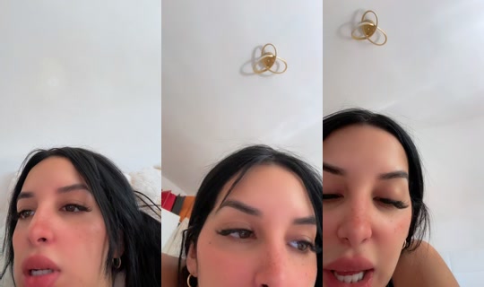 fansluceroofi's Stream - Jul 24, 2026, 1:20 PM