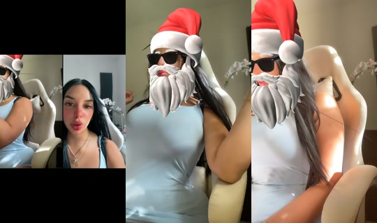 Stream fansluceroofi - 9 Agu 2026, 15.56