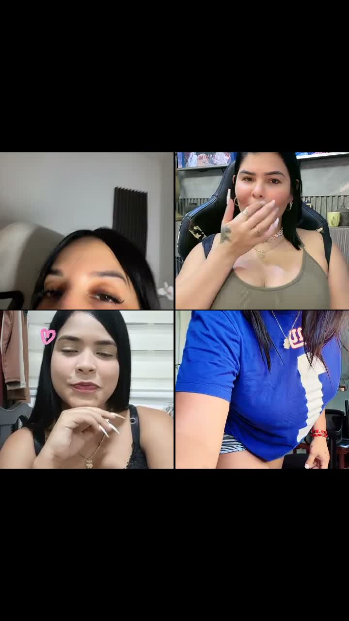 fansluceroofi
