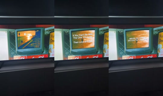 fantasticmrforest's Stream - Jul 24, 2026, 5:02 AM