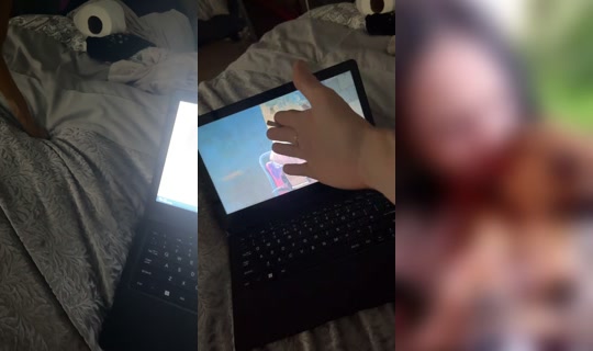 fantasticmrforest's Stream - Jul 24, 2026, 2:35 PM