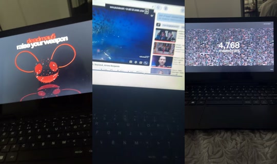 fantasticmrforest's Stream - Jul 24, 2026, 3:29 PM