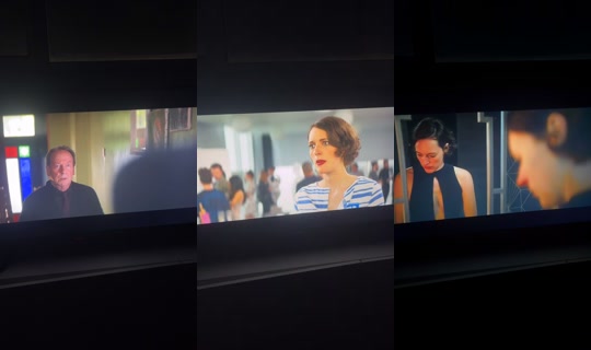 fantasticmrforest's Stream - Jul 28, 2026, 11:49 PM