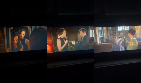 fantasticmrforest's Stream - Jul 29, 2026, 12:40 AM