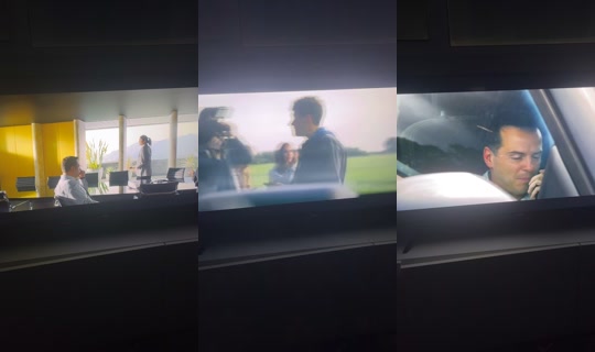 fantasticmrforest's Stream - Jul 29, 2026, 1:31 AM