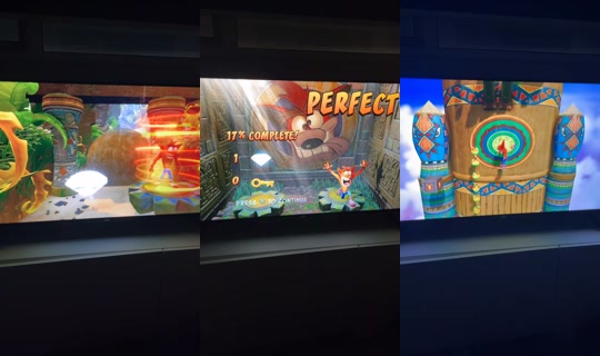 fantasticmrforest's Stream - Aug 5, 2026, 10:56 PM