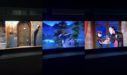 fantasticmrforest's Stream - Aug 6, 2026, 1:48 AM