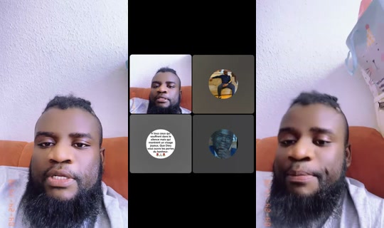 fantastiquedm's Stream - Jul 23, 2026, 3:26 PM