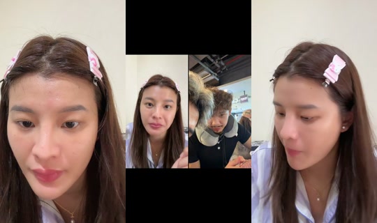 farafern's Stream - Jul 16, 2026, 7:10 AM