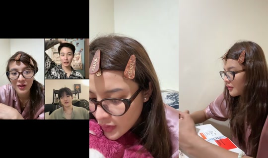farafern's Stream - Jul 17, 2026, 5:59 AM