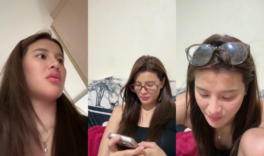 farafern's Stream - Jul 21, 2026, 9:06 AM