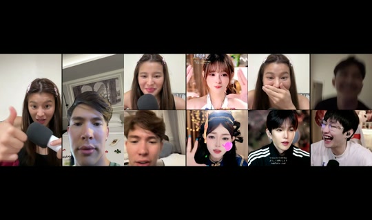 farafern's Stream - Jul 21, 2026, 1:23 PM