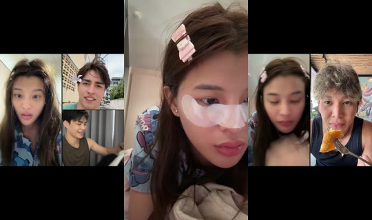 farafern's Stream - Jul 22, 2026, 4:49 AM