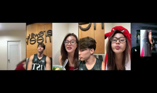farafern's Stream - Jul 24, 2026, 1:58 PM