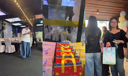 بث farafern - 27 يوليو 2026، 10:57 ص