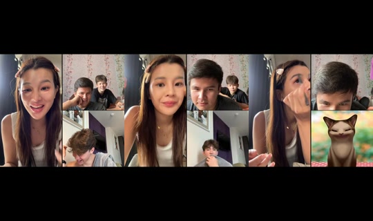 farafern's Stream - Jul 29, 2026, 7:13 AM